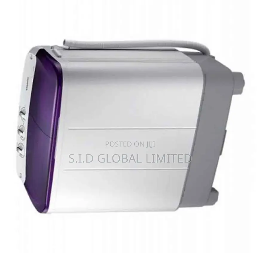 Afordable Samsung Wt60h2500 6kg Twin Tub Washing Machine