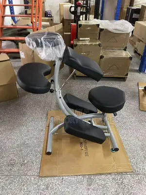 Massage Chair