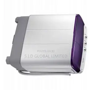 Best Samsung Wt60h2500 6kg Twin Tub Washing Machine