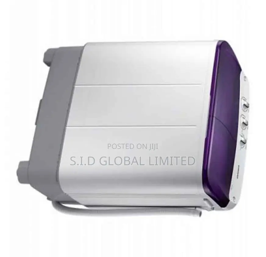 Best Samsung Wt60h2500 6kg Twin Tub Washing Machine