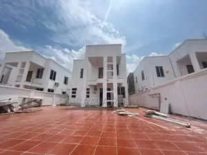 4bdrm Mansion in East Legon for rent