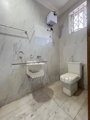 4bdrm Mansion in East Legon for rent