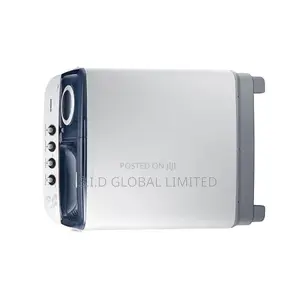 Buy Your Samsung 9KG Twin Tub Washing Machine – WT90H3230MG