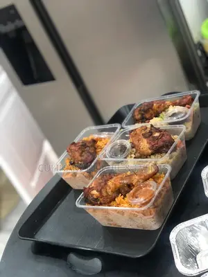 Food Basket