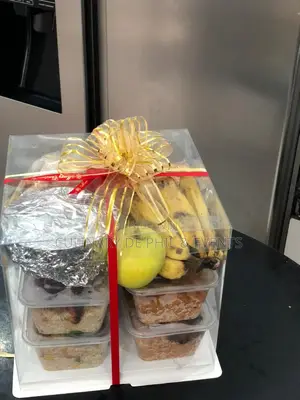 Food Basket
