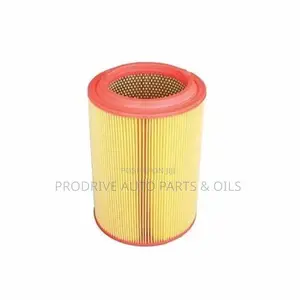 Kia Bongo Air Filter - 4e500