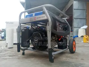 Generator Generator Generator Generator 16000W Generator