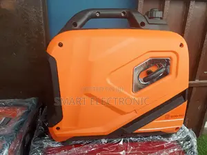 Generator Generator Generator Generator Generator 7 Ecoolmax