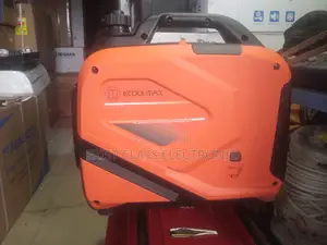Newly Ecoolmax Generator Generator Generator Generator
