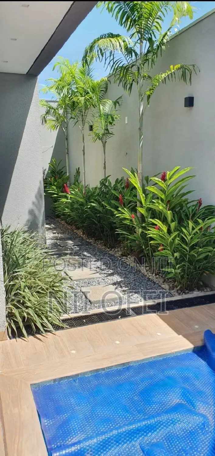 Landscape and Gardening Centre