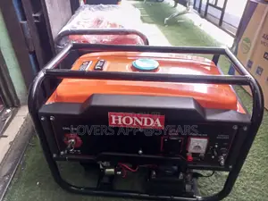Quality and Affordable One Year Warranty