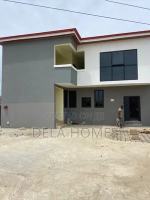 1bdrm Apartment in Adenta for rent