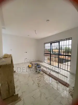 1bdrm Apartment in Adenta for rent