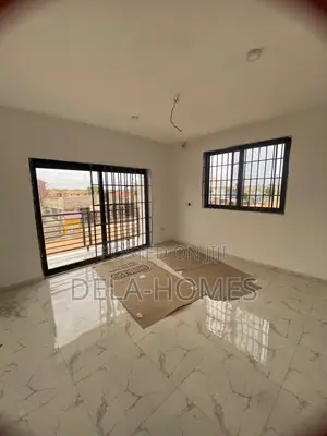 1bdrm Apartment in Adenta for rent