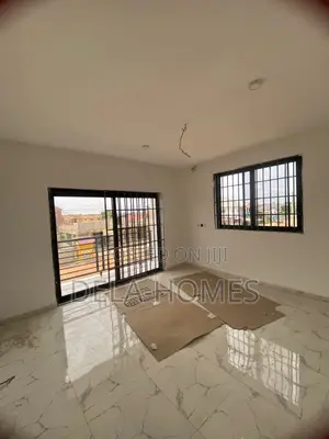 1bdrm Apartment in Adenta for rent