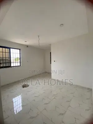 1bdrm Apartment in Adenta for rent