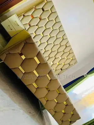 King Size Bed Frames With Side Drawers