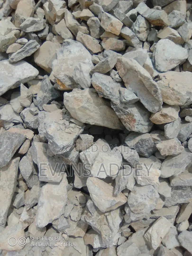 Chippings Sand for Sale