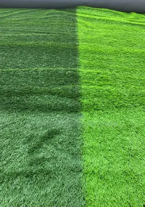 Fifa Approved Stem/Football Grass