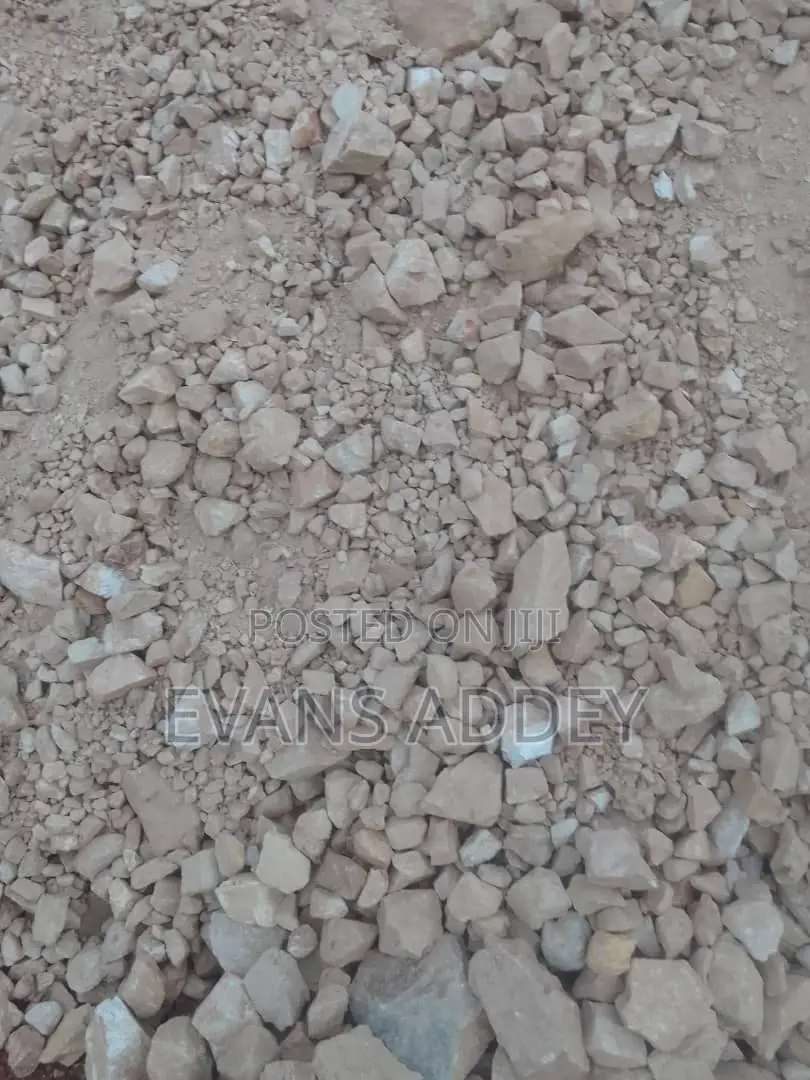 Chippings Sand for Sale