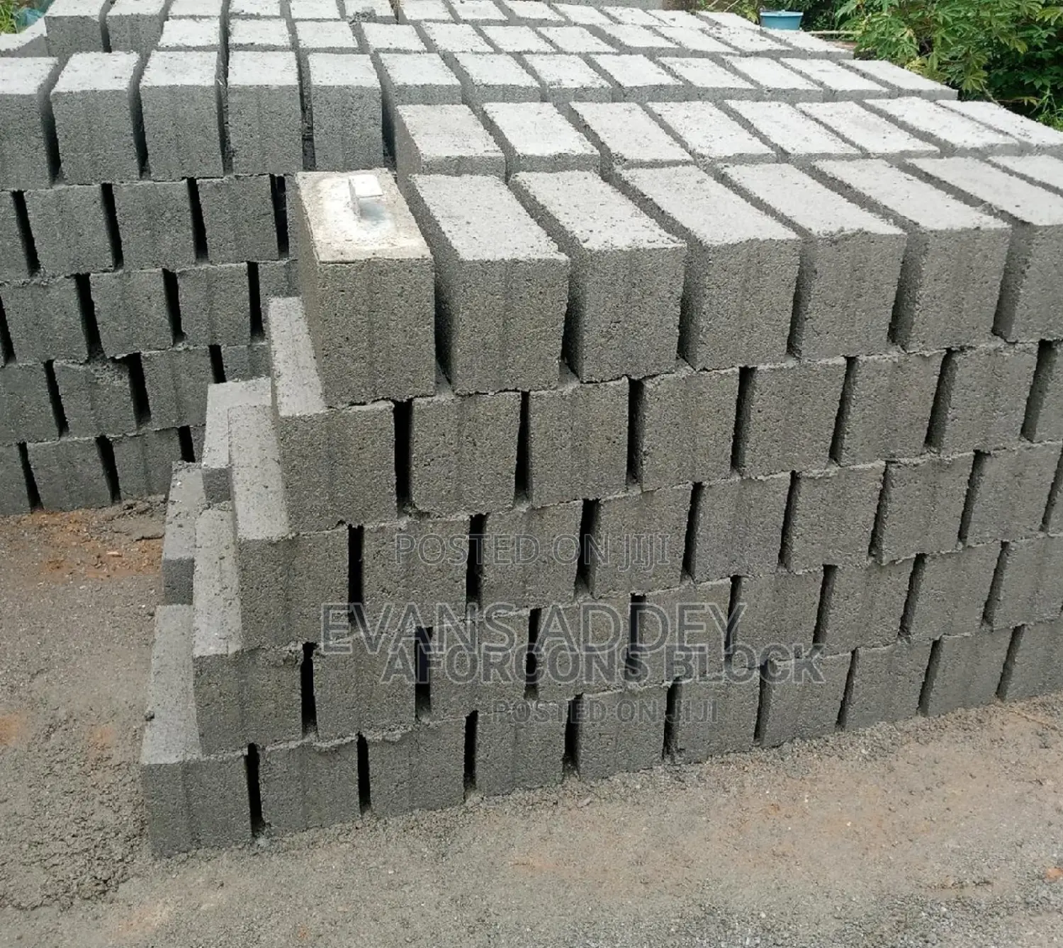 Chippings Sand for Sale