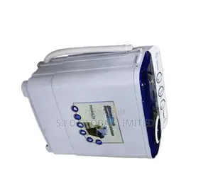 Quality Nasco 5kg Twin Tub Washing Machine Mta0