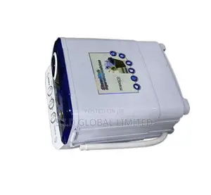 Afordable Nasco MTA05-TWI 5KG Twin Tub Washing Machine