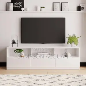 Tv Design Decor/ Tv Unit/ Tv Cabinet/ Tv Stand