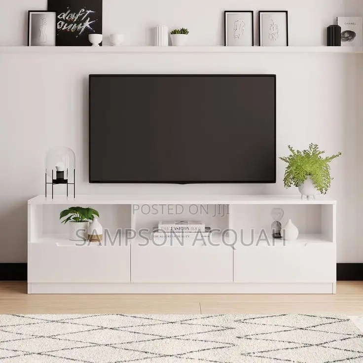 Tv Design Decor/ Tv Unit/ Tv Cabinet/ Tv Stand