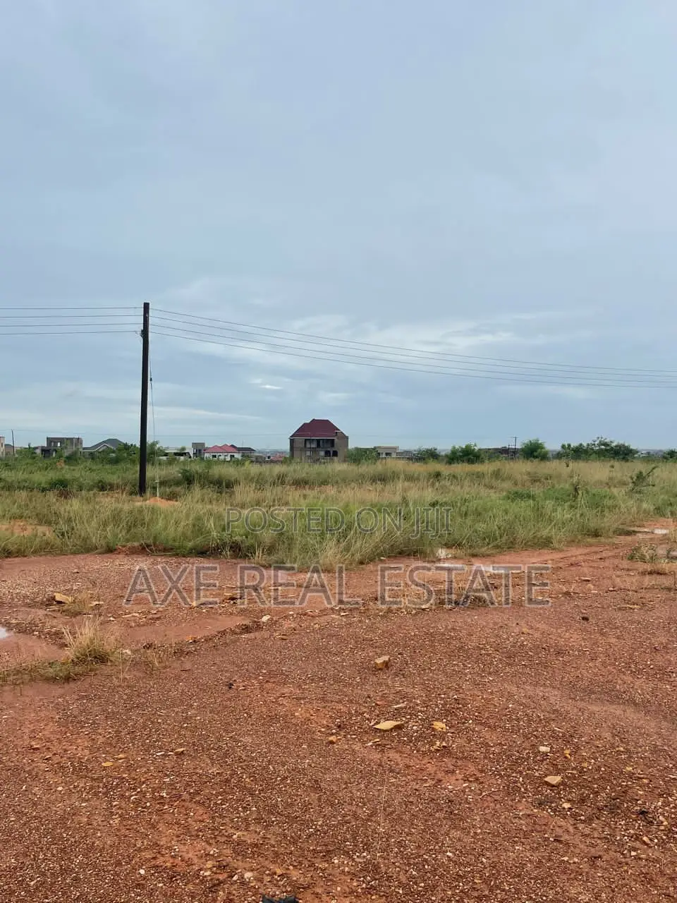 Neatly Titled Plots - Tema Community 25