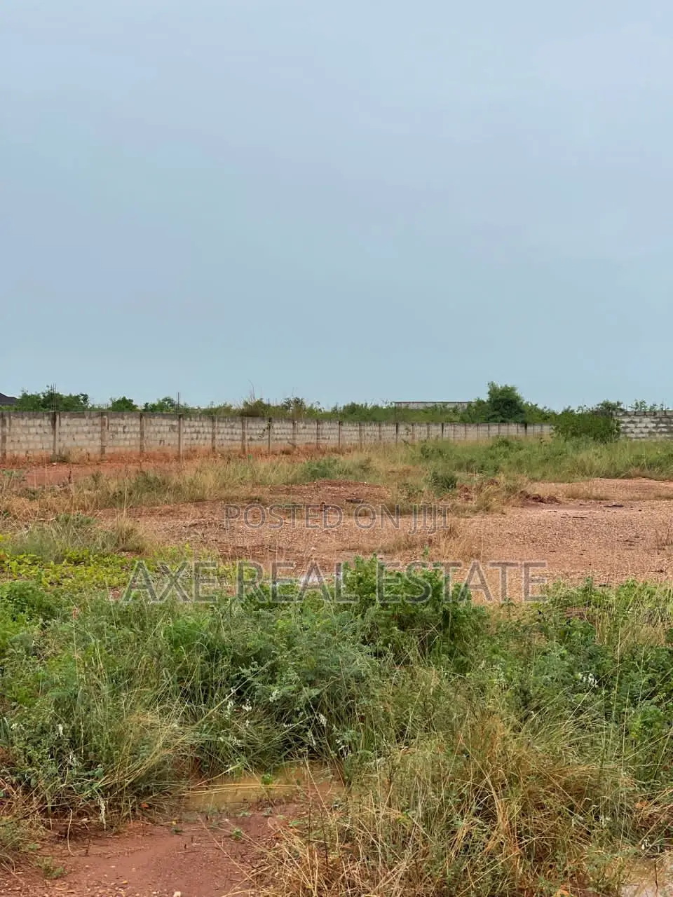 Neatly Titled Plots - Tema Community 25