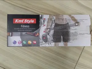 Resistance Band/ Fitness Band