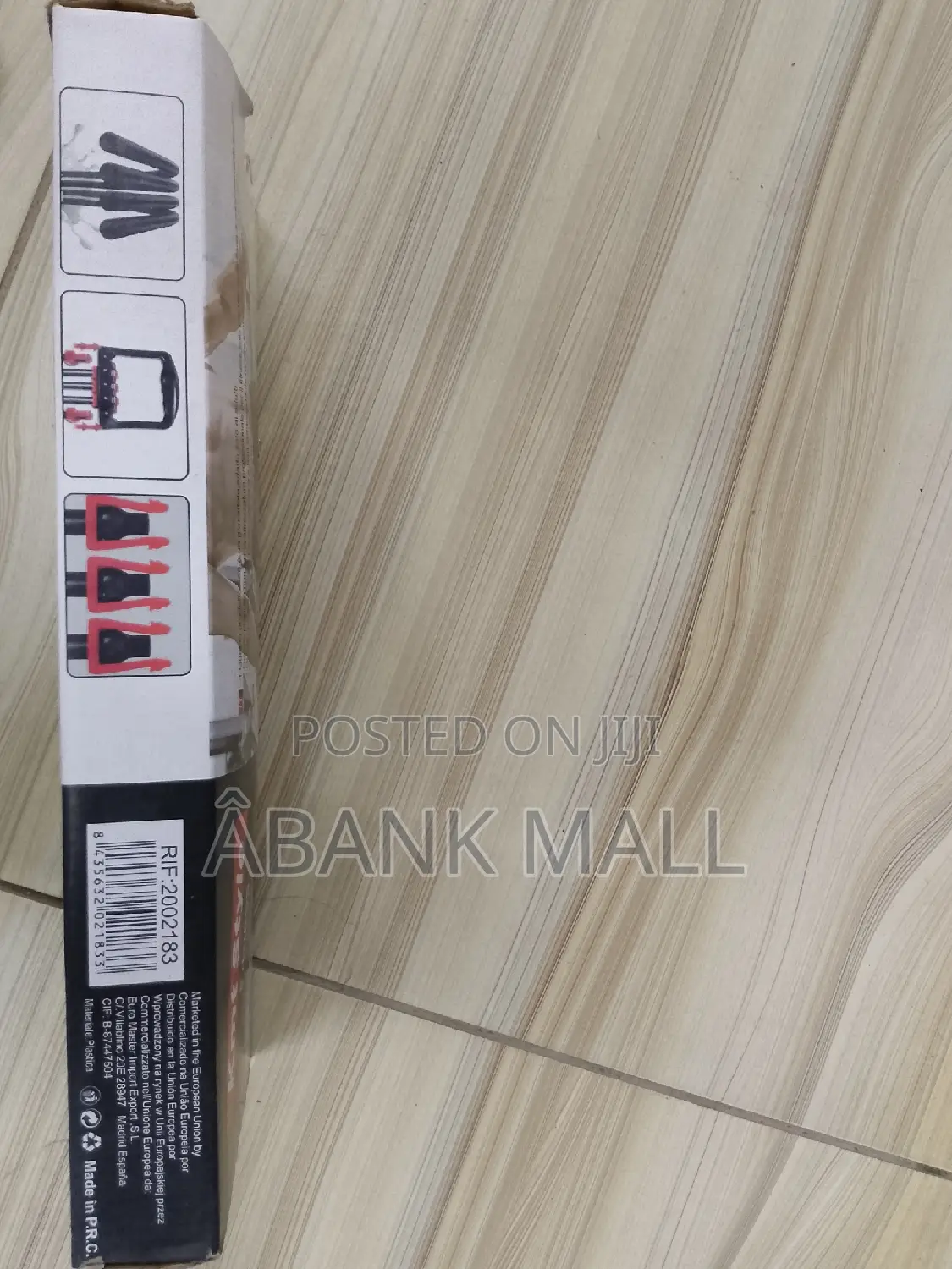 Resistance Band/ Fitness Band