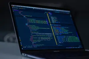 Mobile Apps and Website Development