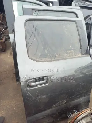 FORD F 150 2015,2016,2017,2018,2019,2020 Door