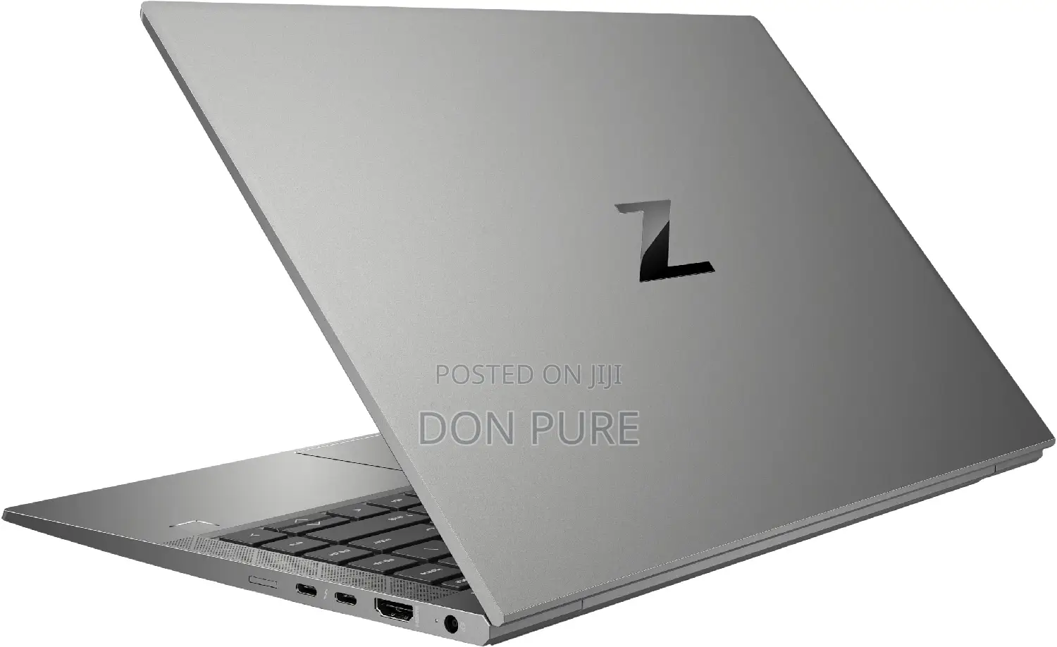 Laptop HP ZBook Firefly G8 32GB Intel Core I5 SSD 1T