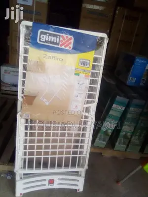 Foldable Drying Line