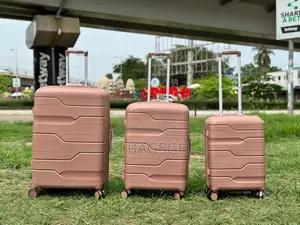 Trolling Traveling Bags Three in One at Plbagsgh