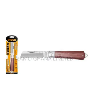 Pocket Knife - Hpk02101