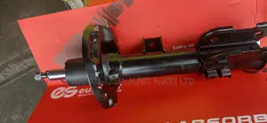 Kia Sorento 2017/2018 Shocks Absorbers,Ball Joints and Links
