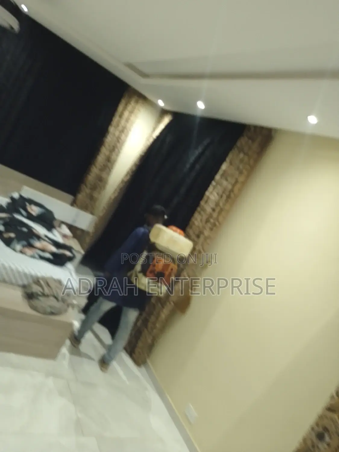 Bedbugs, Cockroach, Mosquito, Replied Fumigation Service