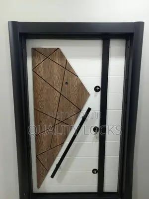 Classic Turkish Cement Board With All Accessories