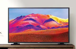 Get Your Best SAMSUNG-43-INCH-LED-FHD-SMART-TELEVISION