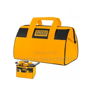 Tools Bag - Htbg28161