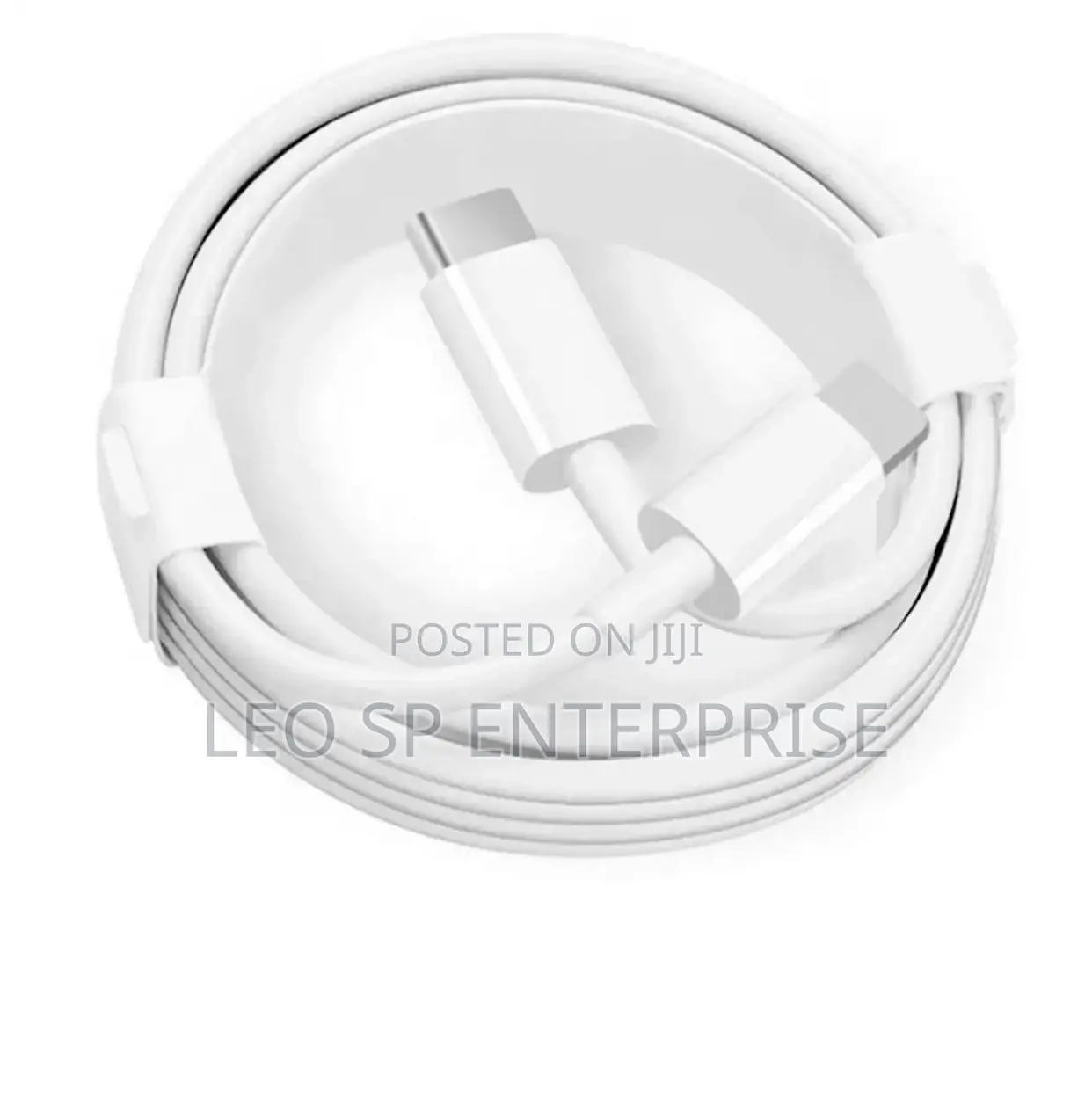 Original 20 Watts iPhone 15, 16 Pro Max Charger