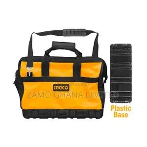 Tools Bag - Htbg03