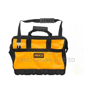 Tools Bag - Htbg03
