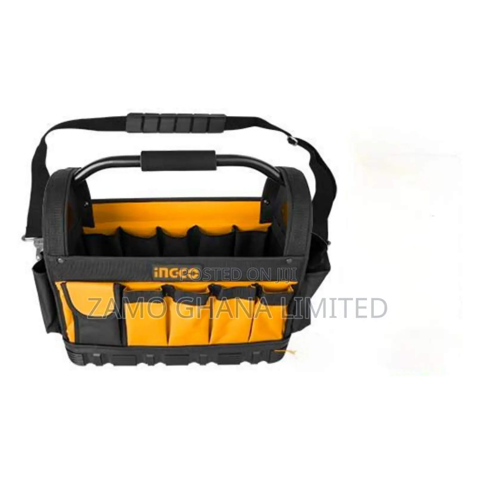 Tool Bag - Htbgl01