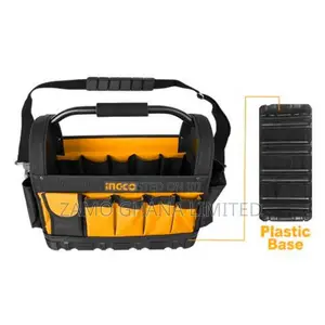 Tool Bag - Htbgl01