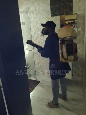 Mosquitoes, Cockroach, Bedbugs,Ant, Fumigation Service